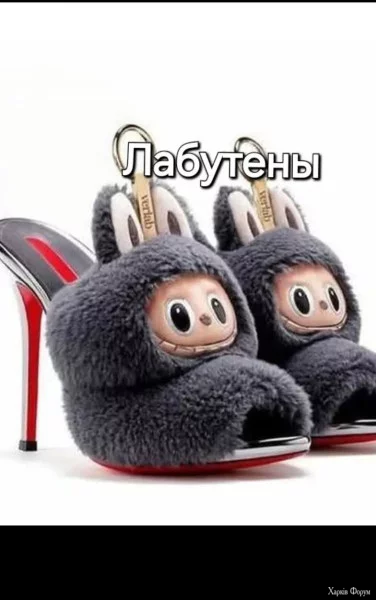 1759707218650.webp