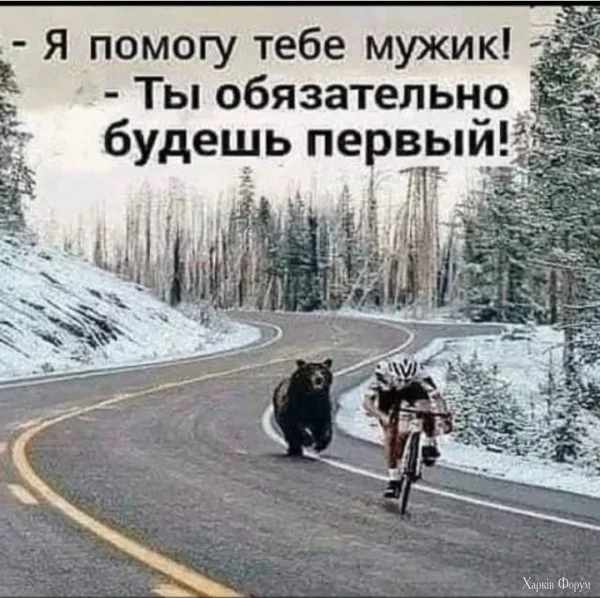 1759747949011.webp
