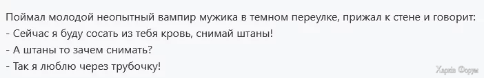 1759772581701.webp
