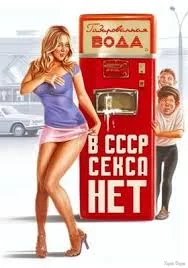 1759787594712.webp