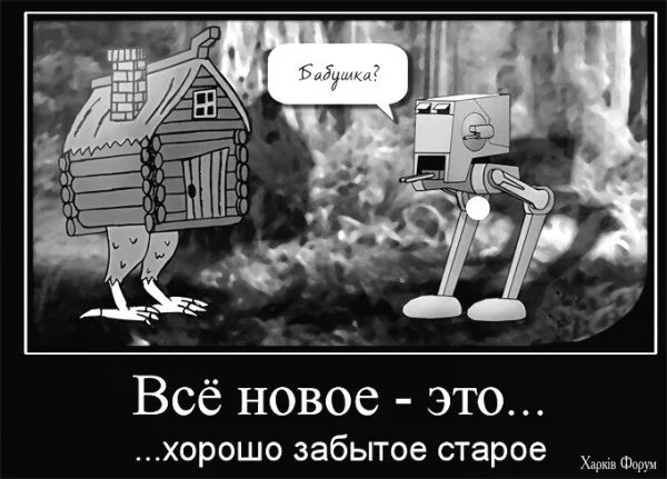 1759788696663.webp
