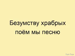 1759790593329.webp