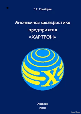 1759831662822.webp