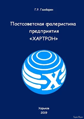 1759831724763.webp