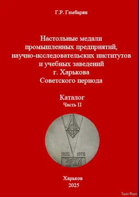 1759831850428.webp