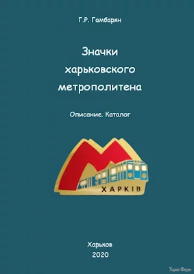 1759831969827.webp