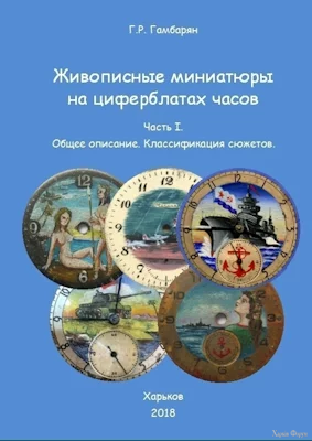 1759832033848.webp