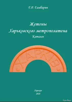 1759832267155.webp