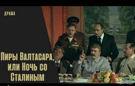 1759876128710.webp
