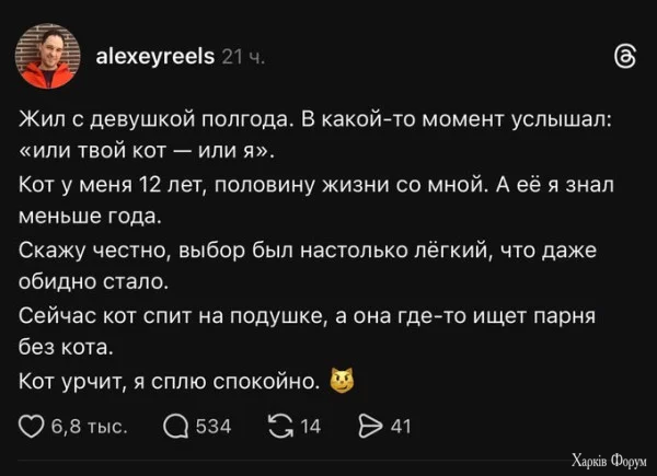 1759877949143.webp