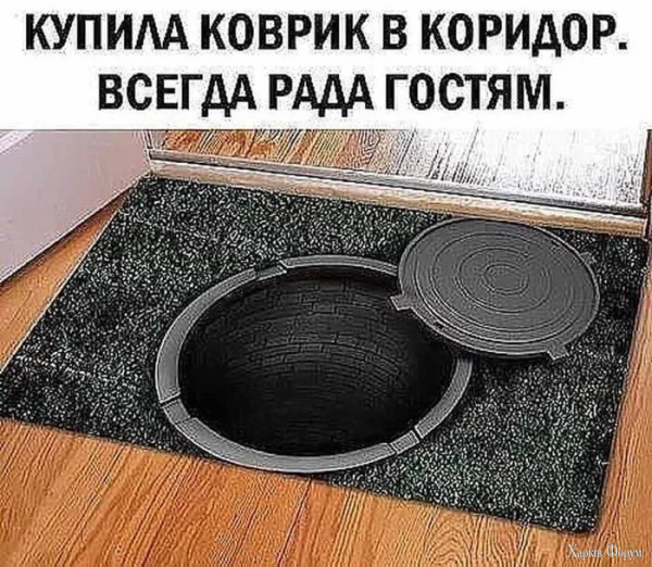 1759878062386.webp