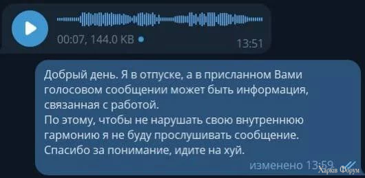 1759878219437.webp