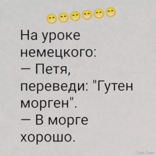 1759878459147.webp