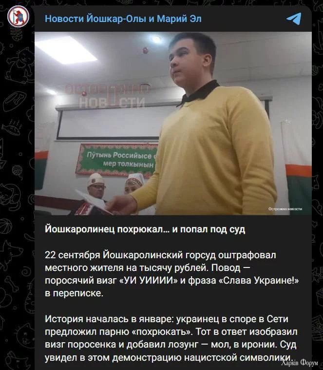 1759906548927.webp