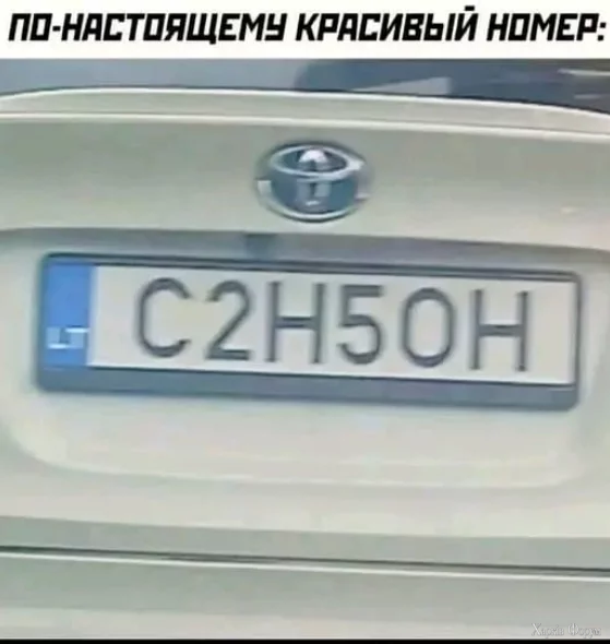 1759946220466.webp