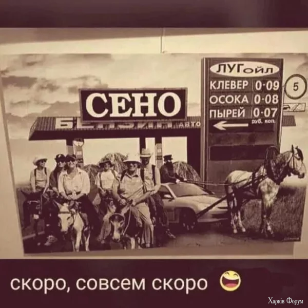 1759960177522.webp