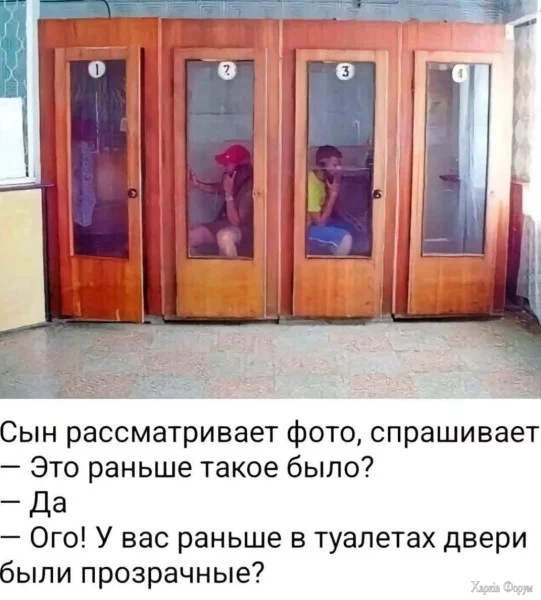 1759960519837.webp