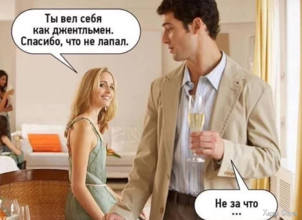 1759961496623.webp