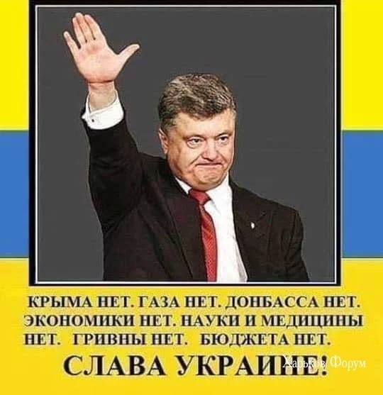 175dddba2924a8084a4f82e2.webp