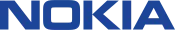 175px-Nokia_wordmark.svg.webp