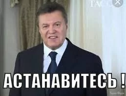 1760012918221.webp