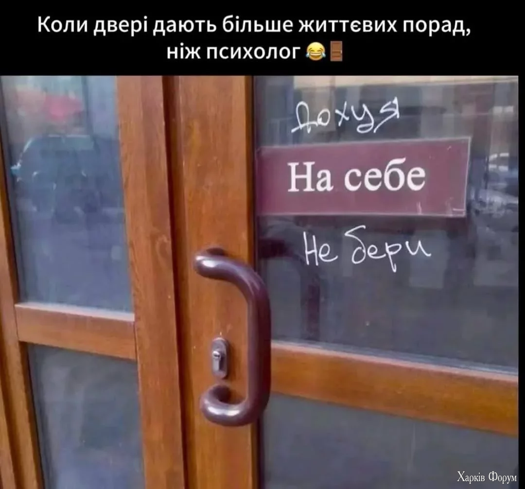 1760013409510.webp