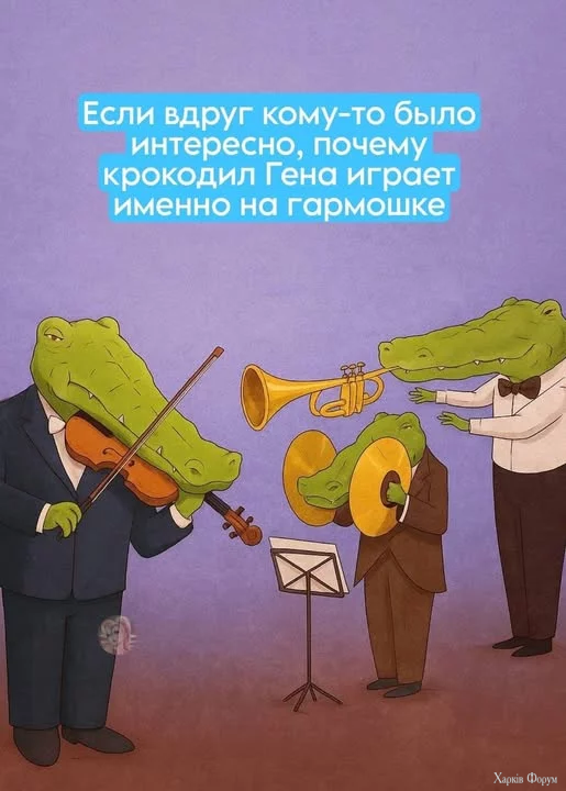 1760017118398.webp