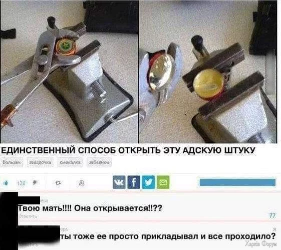 1760052938056.webp