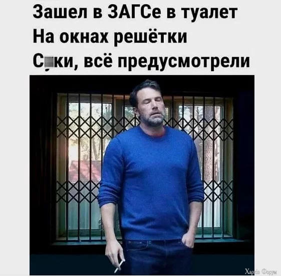 1760052975144.webp