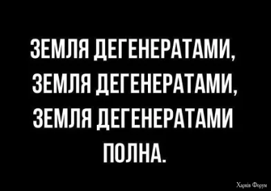 1760053095054.webp