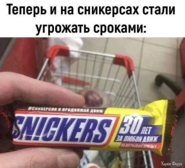 1760053366164.webp