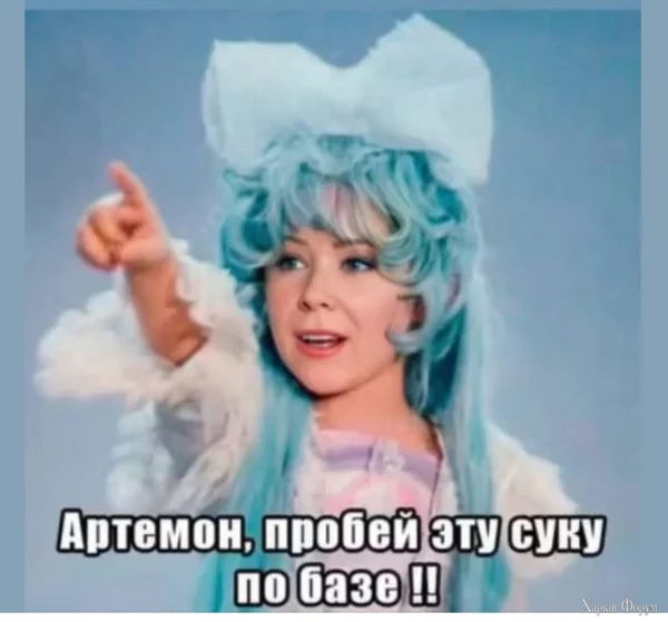 1760054608968.webp
