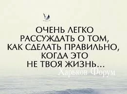 17600d8fc7f94739.webp