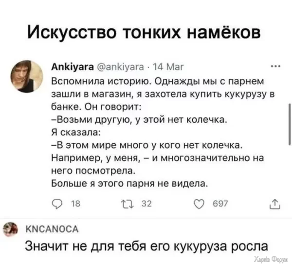 1760135027230.webp
