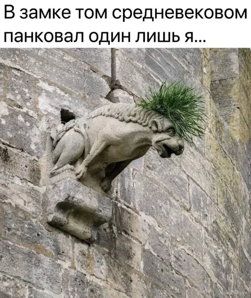 1760135557998.webp