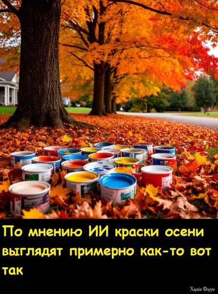 1760138558547.webp