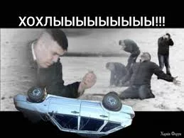 1760205812768.webp
