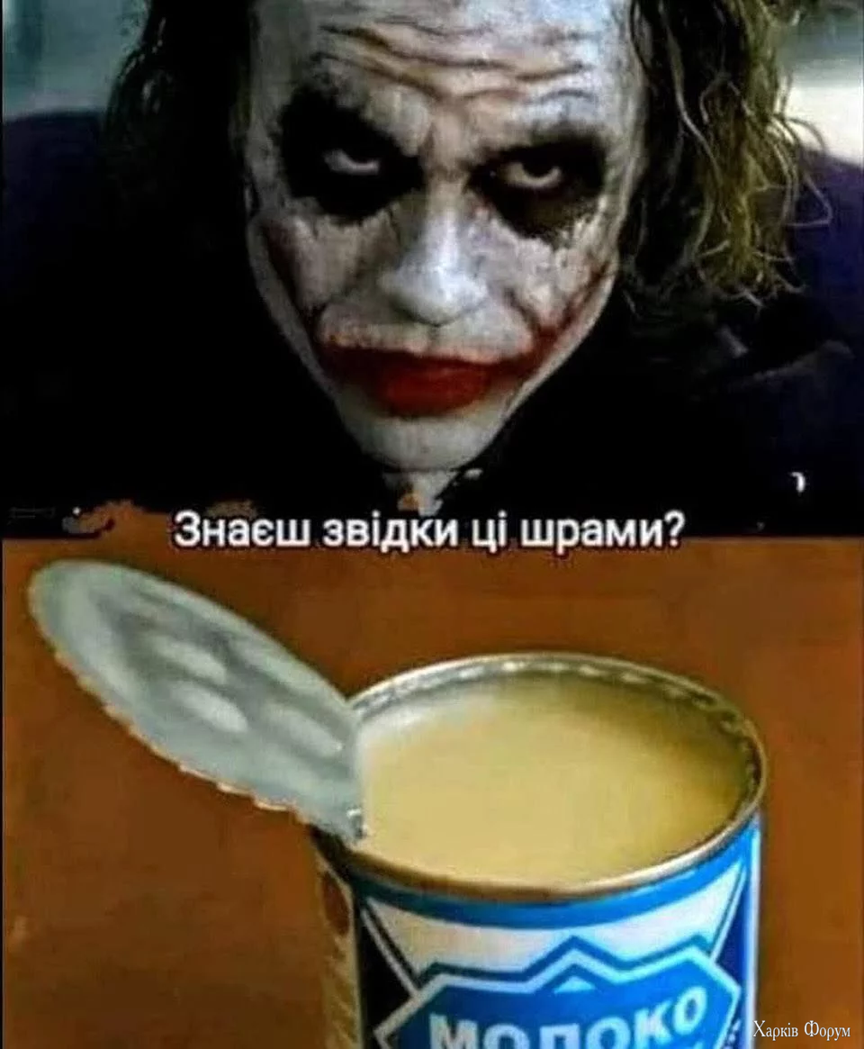 1760205952551.webp