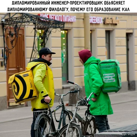 1760216668205.webp