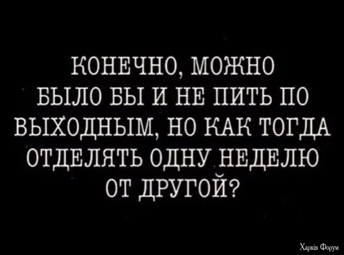 1760292344411.webp