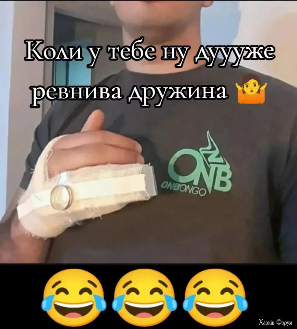 1760295732892.webp