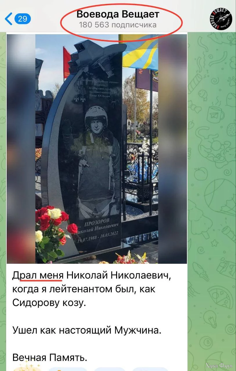 1760360348828.webp