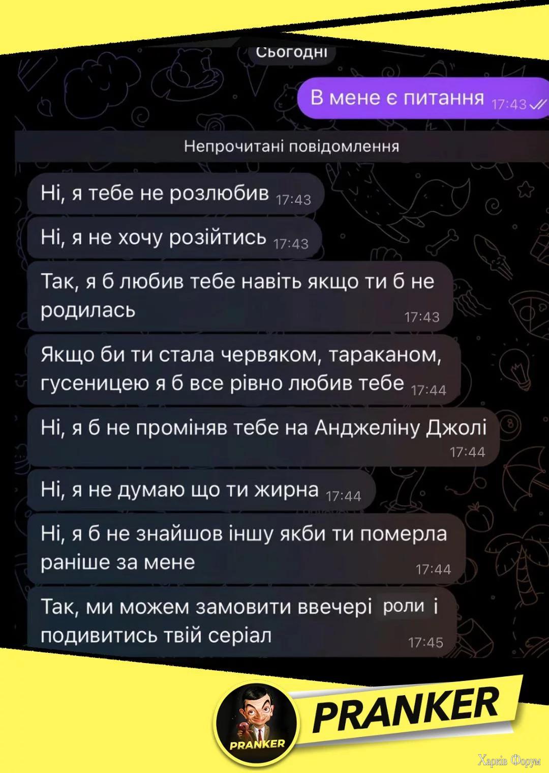 1760374405913.webp