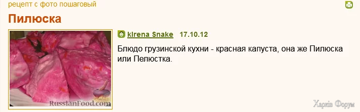 1760376626725.webp