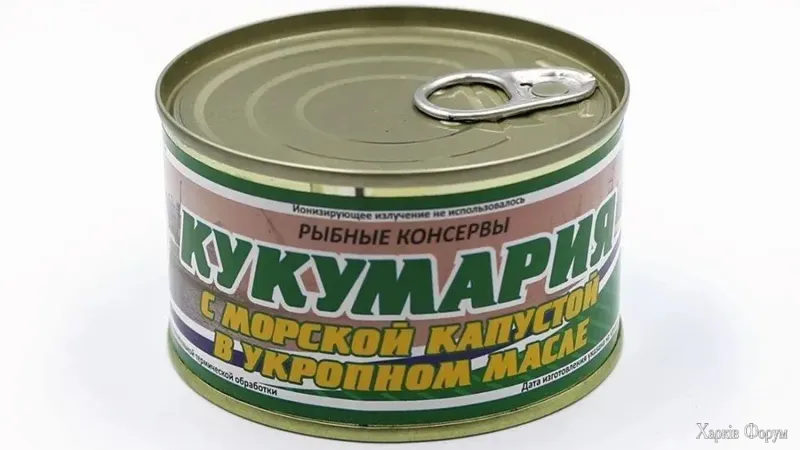 1760393622997.webp