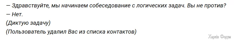 1760414694267.webp