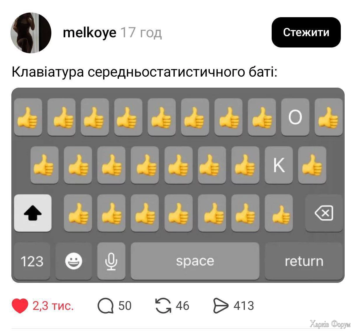 1760433062119.webp