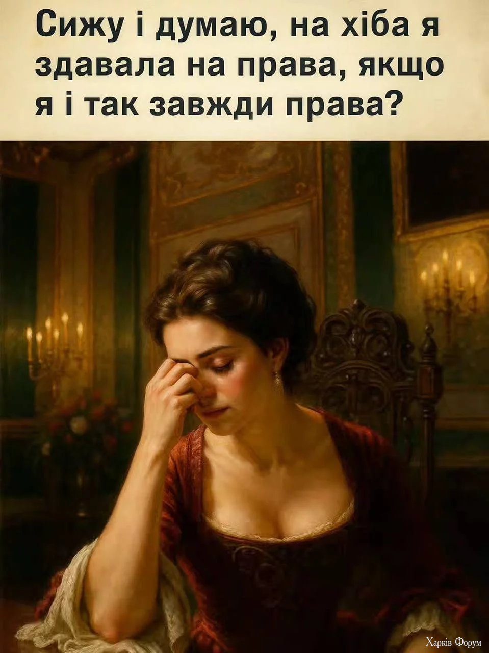 1760443601886.webp
