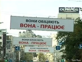 1760444416056.webp