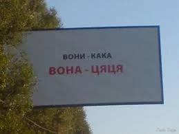 1760444487451.webp